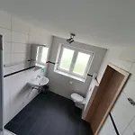 Zum Mushof