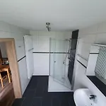 Zum Mushof Guest house 3*