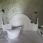 Zum Mushof Guest house 3*