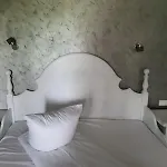 Zum Mushof Guest house Diemelstadt