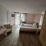 Guest house Zum Mushof Diemelstadt