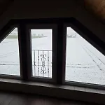 Zum Mushof Guest house 3*