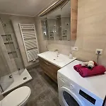 Zum Mushof Guest house Diemelstadt