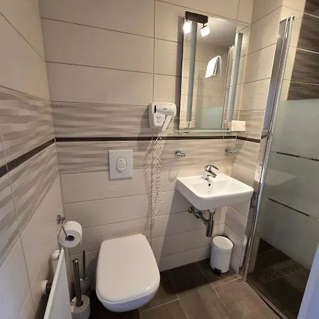 Zum Mushof Diemelstadt