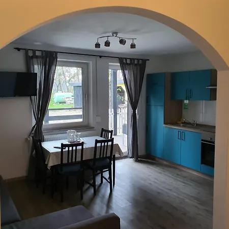 Zum Mushof Diemelstadt