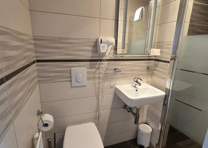 Zum Mushof Diemelstadt